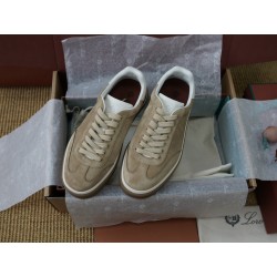 로로피아나 Loro Piana 스니커즈