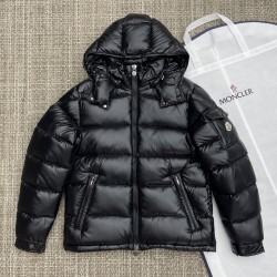 몽클레어 Moncler 패딩