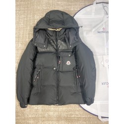 몽클레어 Moncler   패딩