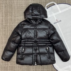 몽클레어 Moncler 패딩