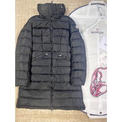 몽클레어 Moncler 패딩