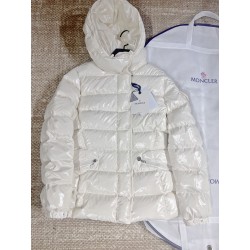 몽클레어 Moncler 패딩