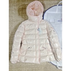 몽클레어 Moncler 패딩