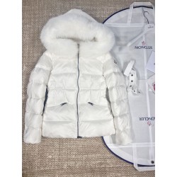 몽클레어 Moncler 패딩