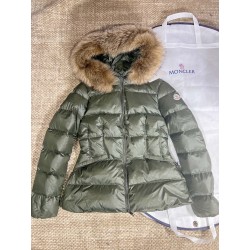 몽클레어 Moncler 패딩