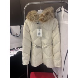 몽클레어 Moncler 패딩