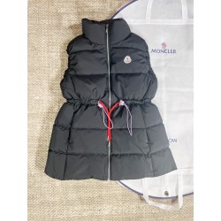 몽클레어 Moncler  패딩 조끼