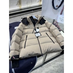 몽클레어 Moncler 패딩