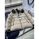 몽클레어 Moncler 패딩