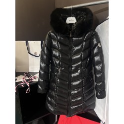 몽클레어 Moncler 패딩