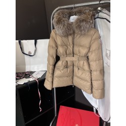 몽클레어 Moncler 패딩