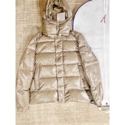 몽클레어 Moncler 패딩