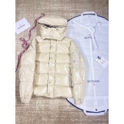 몽클레어 Moncler 패딩