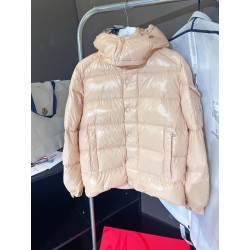 몽클레어 Moncler  패딩