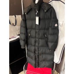 몽클레어 Moncler 패딩