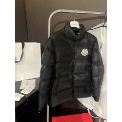 몽클레어 Moncler 패딩