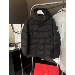 몽클레어 Moncler 패딩