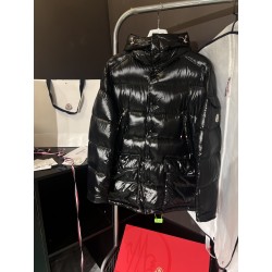 몽클레어 Moncler 패딩