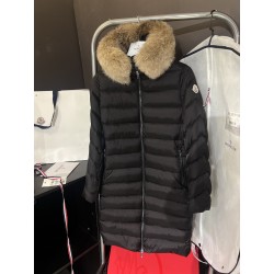 몽클레어 Moncler 패딩