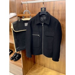 제냐 Zegna 재킷