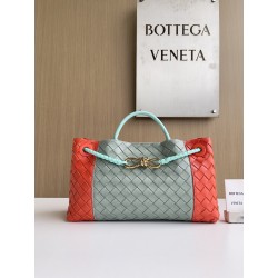 보테가베네타 Bottega Veneta 토트 백 796605