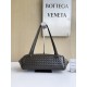보테가베네타 Bottega Veneta 숄더백 Let‘s Go Intrecciato 796258 