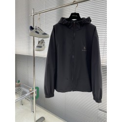 발렌시아가 Balenciaga 재킷