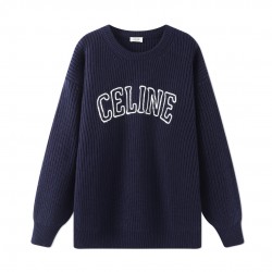 셀린느 CELINE 스웨터