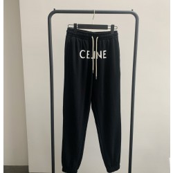 셀린느 CELINE 바지