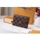 루이비통 Louis Vuitton M62361 지갑 11CM