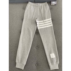 톰브라운 Thom Browne 바지