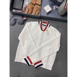 톰브라운 Thom Browne 재킷