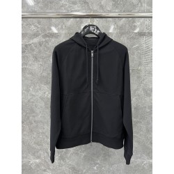 [대리석집] 제냐 Zegna 재킷