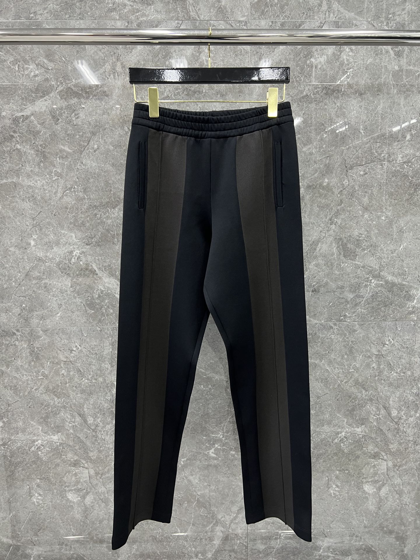 [대리석집] 보테가베네타 Bottega Veneta 바지