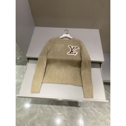 루이비통 Louis Vuitton 스웨터