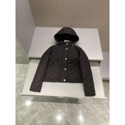 버버리 Burberry 패딩