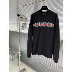 구찌 Gucci  맨투맨