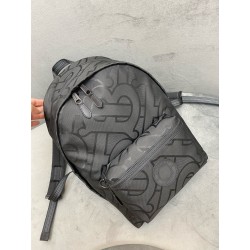 버버리 Burberry 1095 백팩 42.5CM