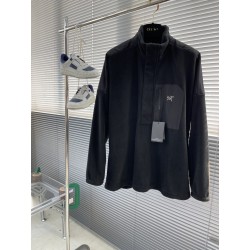 아크테릭스 ARC'TERYX 재킷