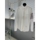 톰브라운 Thom Browne 셔츠
