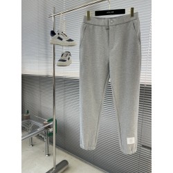 톰브라운 Thom Browne 바지