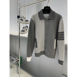 톰브라운 Thom Browne 재킷