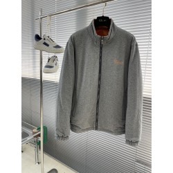 제냐 Zegna 재킷