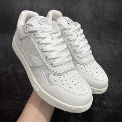 디올 Dior B27 Low-Top  로우탑 스니커즈