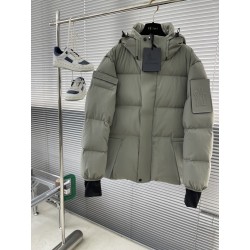 몽클레어 Moncler 패딩