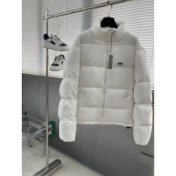 발렌시아가 Balenciaga 패딩