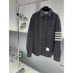 톰브라운 Thom Browne 패딩