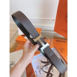 에르메스 Hermes 벨트 32mm / 38mm