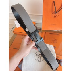 에르메스 Hermes 벨트 32mm / 38mm