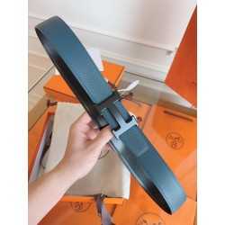 에르메스 Hermes 벨트 32mm / 38mm